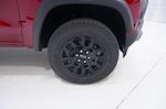 2026 Chevrolet Colorado Crew Cab 4x4 Pickup for sale #T1115469 - photo 6