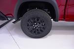 2026 Chevrolet Colorado Crew Cab 4x4 Pickup for sale #T1115469 - photo 7