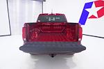 2026 Chevrolet Colorado Crew Cab 4x4 Pickup for sale #T1115469 - photo 8