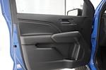 2026 Chevrolet Colorado Crew Cab 4x4 Pickup for sale #T1115473 - photo 18