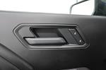 2026 Chevrolet Colorado Crew Cab 4x4 Pickup for sale #T1115473 - photo 19