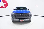 2026 Chevrolet Colorado Crew Cab 4x4 Pickup for sale #T1115473 - photo 3