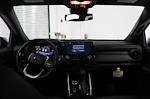 2026 Chevrolet Colorado Crew Cab 4x4 Pickup for sale #T1115473 - photo 25