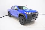 2026 Chevrolet Colorado Crew Cab 4x4 Pickup for sale #T1115473 - photo 4