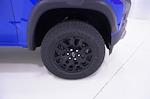 2026 Chevrolet Colorado Crew Cab 4x4 Pickup for sale #T1115473 - photo 6