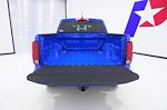 2026 Chevrolet Colorado Crew Cab 4x4 Pickup for sale #T1115473 - photo 8