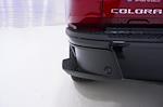 2026 Chevrolet Colorado Crew Cab RWD Pickup for sale #T1118439 - photo 10