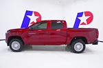 2026 Chevrolet Colorado Crew Cab RWD Pickup for sale #T1118439 - photo 11