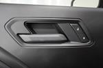 2026 Chevrolet Colorado Crew Cab RWD Pickup for sale #T1118439 - photo 17