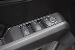 2026 Chevrolet Colorado Crew Cab RWD Pickup for sale #T1118439 - photo 18