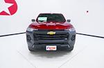 2026 Chevrolet Colorado Crew Cab RWD Pickup for sale #T1118439 - photo 3