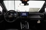2026 Chevrolet Colorado Crew Cab RWD Pickup for sale #T1118439 - photo 23
