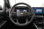 2026 Chevrolet Colorado Crew Cab RWD Pickup for sale #T1118439 - photo 24