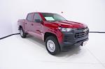 2026 Chevrolet Colorado Crew Cab RWD Pickup for sale #T1118439 - photo 4