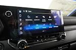 2026 Chevrolet Colorado Crew Cab RWD Pickup for sale #T1118439 - photo 30