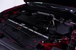 2026 Chevrolet Colorado Crew Cab RWD Pickup for sale #T1118439 - photo 37