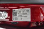 2026 Chevrolet Colorado Crew Cab RWD Pickup for sale #T1118439 - photo 38