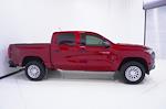 2026 Chevrolet Colorado Crew Cab RWD Pickup for sale #T1118439 - photo 5
