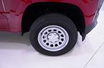 2026 Chevrolet Colorado Crew Cab RWD Pickup for sale #T1118439 - photo 6