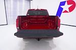 2026 Chevrolet Colorado Crew Cab RWD Pickup for sale #T1118439 - photo 8