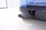 2026 Chevrolet Colorado Crew Cab RWD Pickup for sale #T1118461 - photo 10