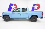 2026 Chevrolet Colorado Crew Cab RWD Pickup for sale #T1118461 - photo 11