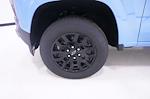 2026 Chevrolet Colorado Crew Cab RWD Pickup for sale #T1118461 - photo 13