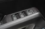 2026 Chevrolet Colorado Crew Cab RWD Pickup for sale #T1118461 - photo 18