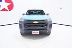 2026 Chevrolet Colorado Crew Cab RWD Pickup for sale #T1118461 - photo 3