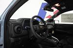 2026 Chevrolet Colorado Crew Cab RWD Pickup for sale #T1118461 - photo 20