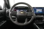 2026 Chevrolet Colorado Crew Cab RWD Pickup for sale #T1118461 - photo 24