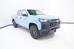 2026 Chevrolet Colorado Crew Cab RWD Pickup for sale #T1118461 - photo 4