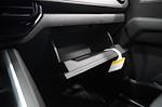 2026 Chevrolet Colorado Crew Cab RWD Pickup for sale #T1118461 - photo 34