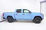2026 Chevrolet Colorado Crew Cab RWD Pickup for sale #T1118461 - photo 5