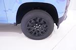 2026 Chevrolet Colorado Crew Cab RWD Pickup for sale #T1118461 - photo 6