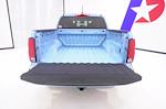 2026 Chevrolet Colorado Crew Cab RWD Pickup for sale #T1118461 - photo 8