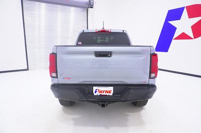 New 2026 Chevrolet Colorado ZR2 Crew Cab for sale #T1118462 - photo 2