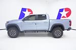 2026 Chevrolet Colorado Crew Cab 4x4 Pickup for sale #T1118462 - photo 11