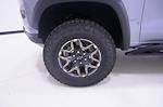 2026 Chevrolet Colorado Crew Cab 4x4 Pickup for sale #T1118462 - photo 13