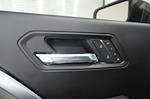 2026 Chevrolet Colorado Crew Cab 4x4 Pickup for sale #T1118462 - photo 19