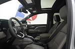2026 Chevrolet Colorado Crew Cab 4x4 Pickup for sale #T1118462 - photo 21