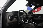 2026 Chevrolet Colorado Crew Cab 4x4 Pickup for sale #T1118462 - photo 22