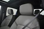 2026 Chevrolet Colorado Crew Cab 4x4 Pickup for sale #T1118462 - photo 23