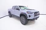 2026 Chevrolet Colorado Crew Cab 4x4 Pickup for sale #T1118462 - photo 5