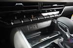 2026 Chevrolet Colorado Crew Cab 4x4 Pickup for sale #T1118462 - photo 33