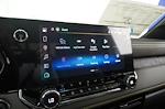 2026 Chevrolet Colorado Crew Cab 4x4 Pickup for sale #T1118462 - photo 34
