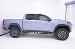 2026 Chevrolet Colorado Crew Cab 4x4 Pickup for sale #T1118462 - photo 3