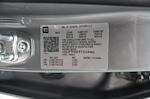 2026 Chevrolet Colorado Crew Cab 4x4 Pickup for sale #T1118462 - photo 45