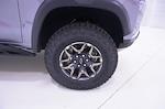 2026 Chevrolet Colorado Crew Cab 4x4 Pickup for sale #T1118462 - photo 6