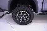 2026 Chevrolet Colorado Crew Cab 4x4 Pickup for sale #T1118462 - photo 7